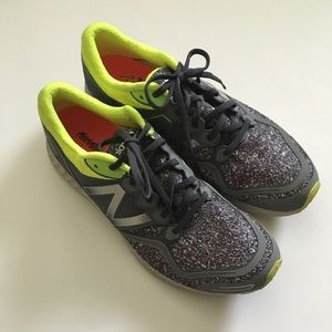 Men’s New Balance Shoes